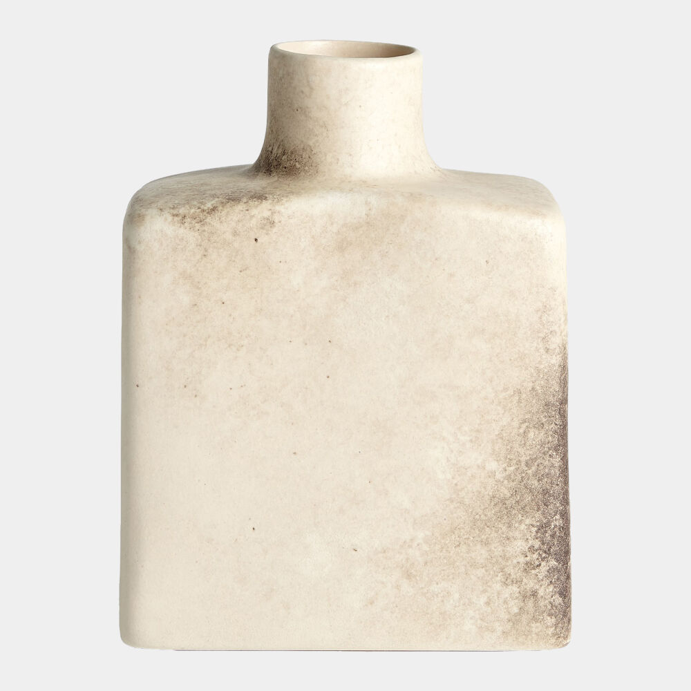 Showroom piece available through Urban Country