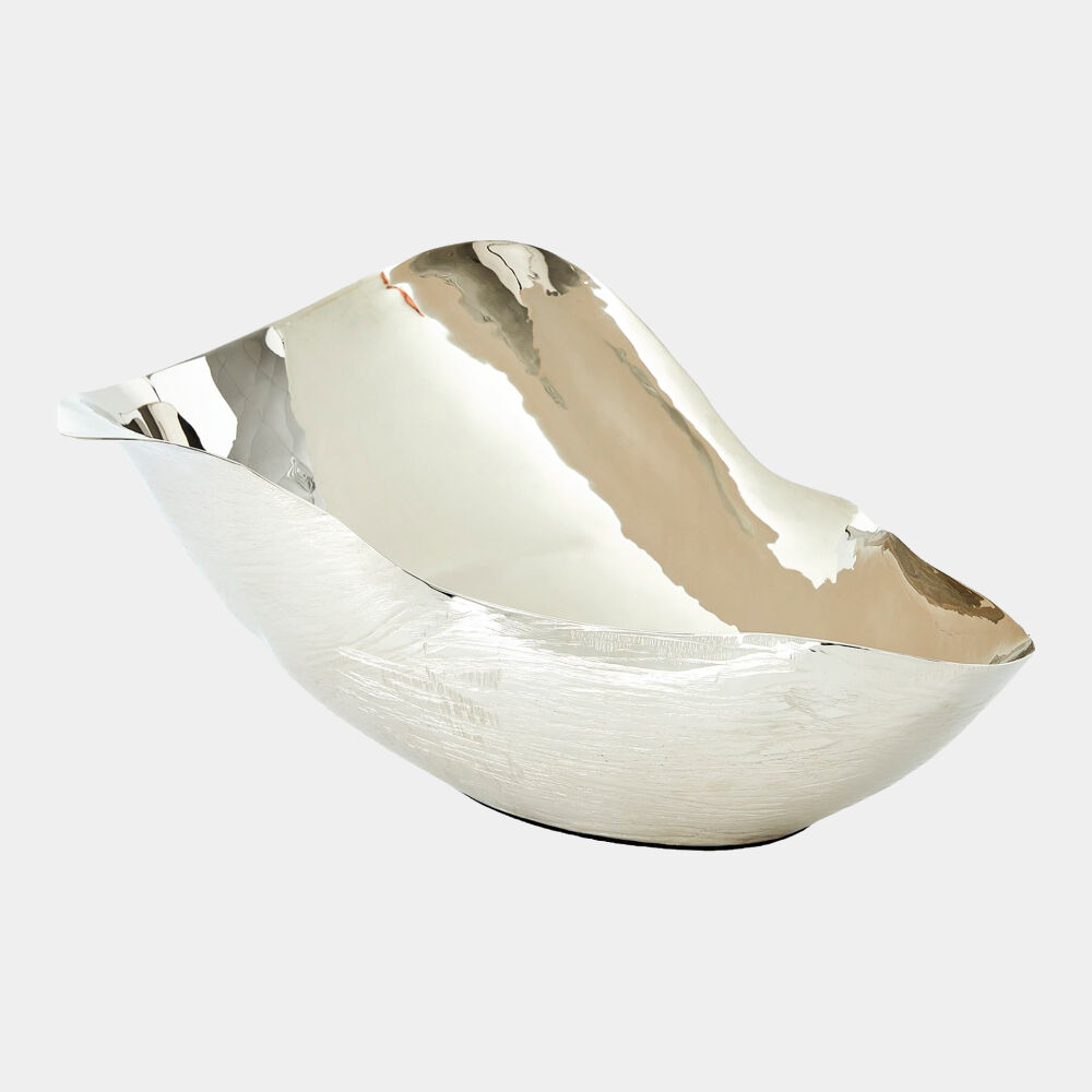 Showroom piece available through Urban Country
