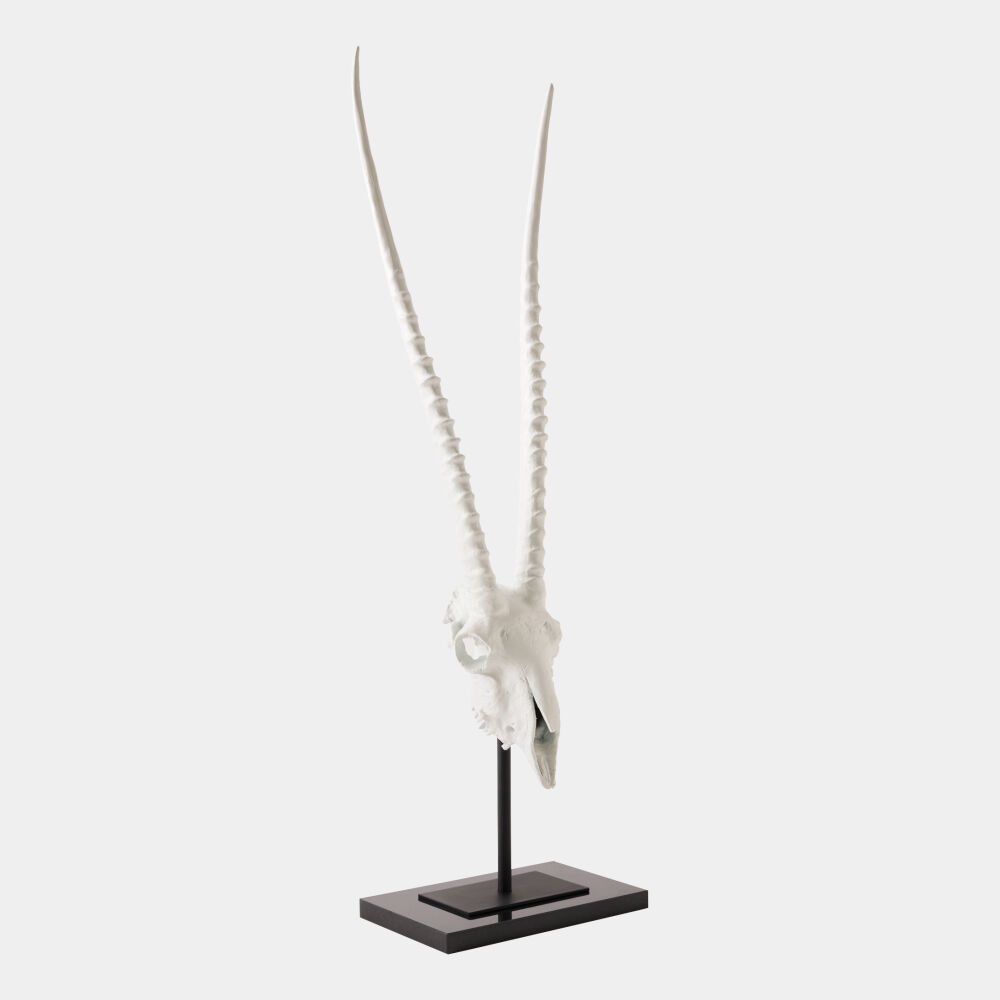 Showroom piece available through Urban Country