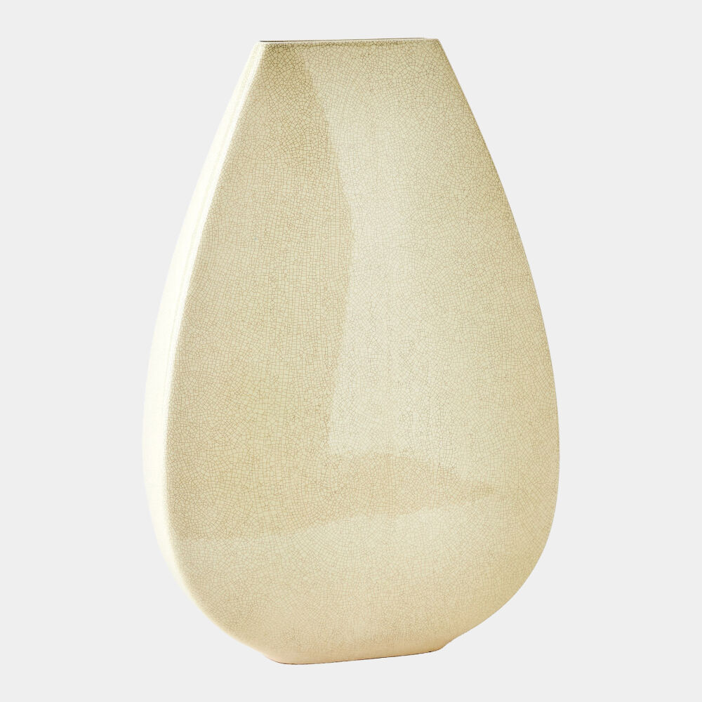 Showroom piece available through Urban Country