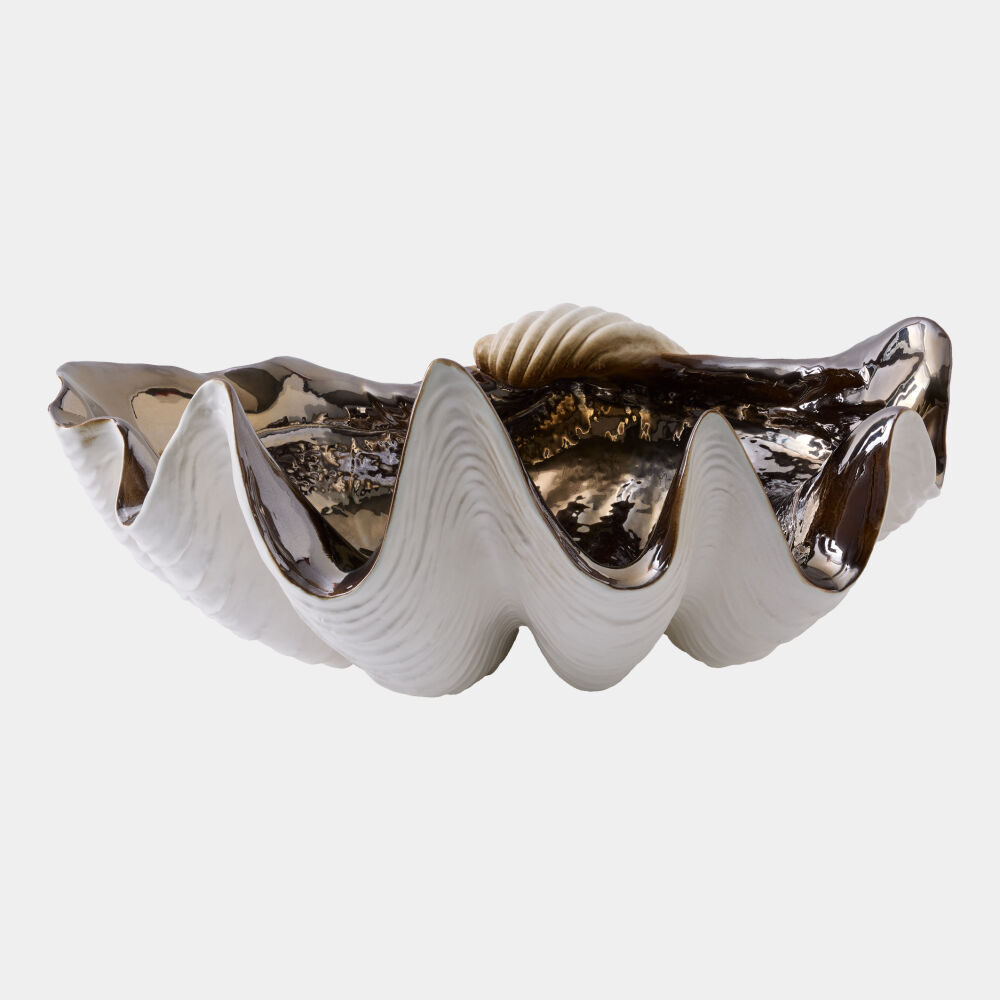 Showroom piece available through Urban Country