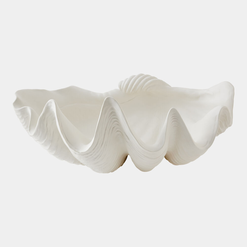 Showroom piece available through Urban Country