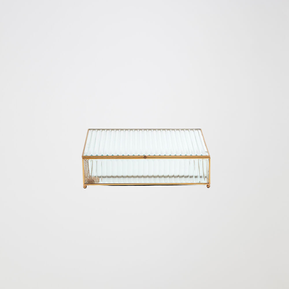 Showroom piece available through Urban Country