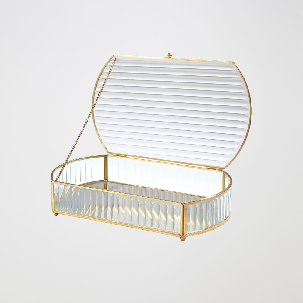 Showroom piece available through Urban Country
