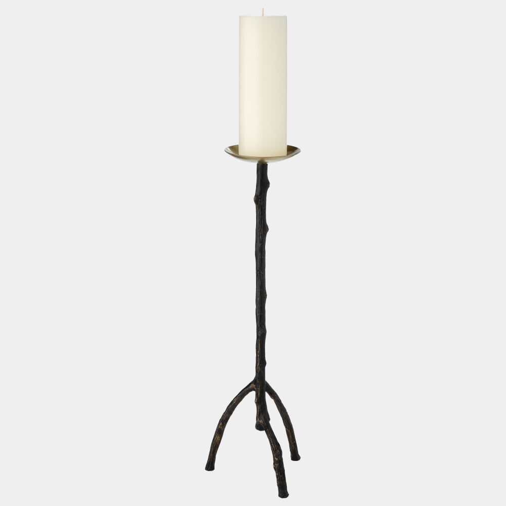Showroom piece available through Urban Country