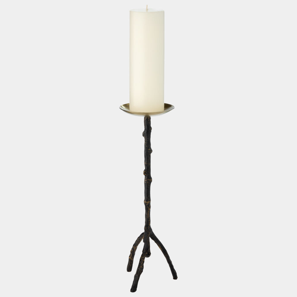 Showroom piece available through Urban Country