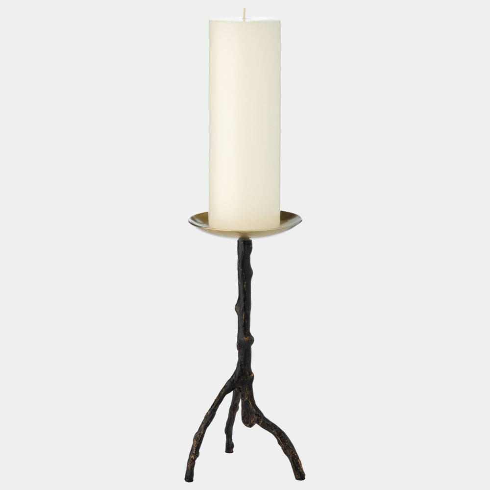 Showroom piece available through Urban Country