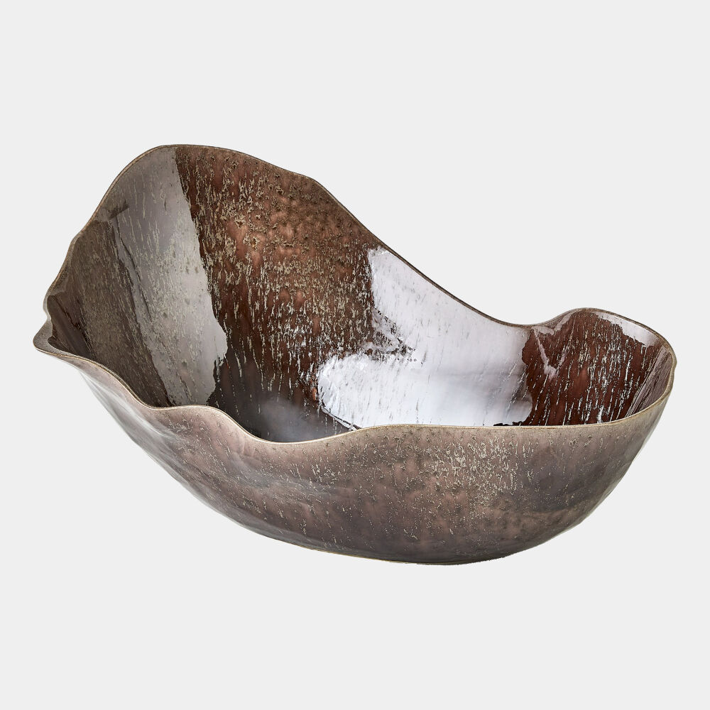 Showroom piece available through Urban Country