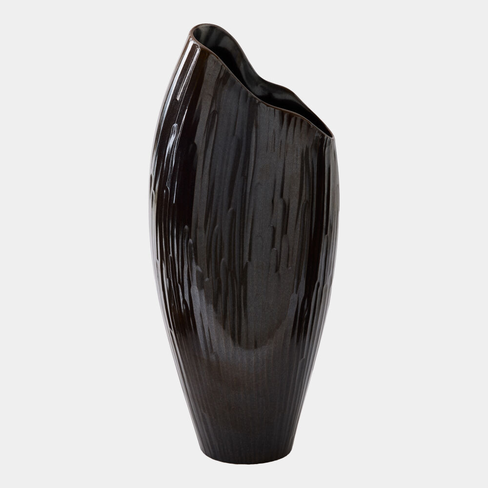 Showroom piece available through Urban Country