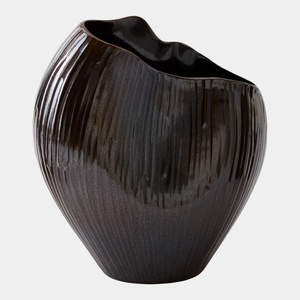 Showroom piece available through Urban Country