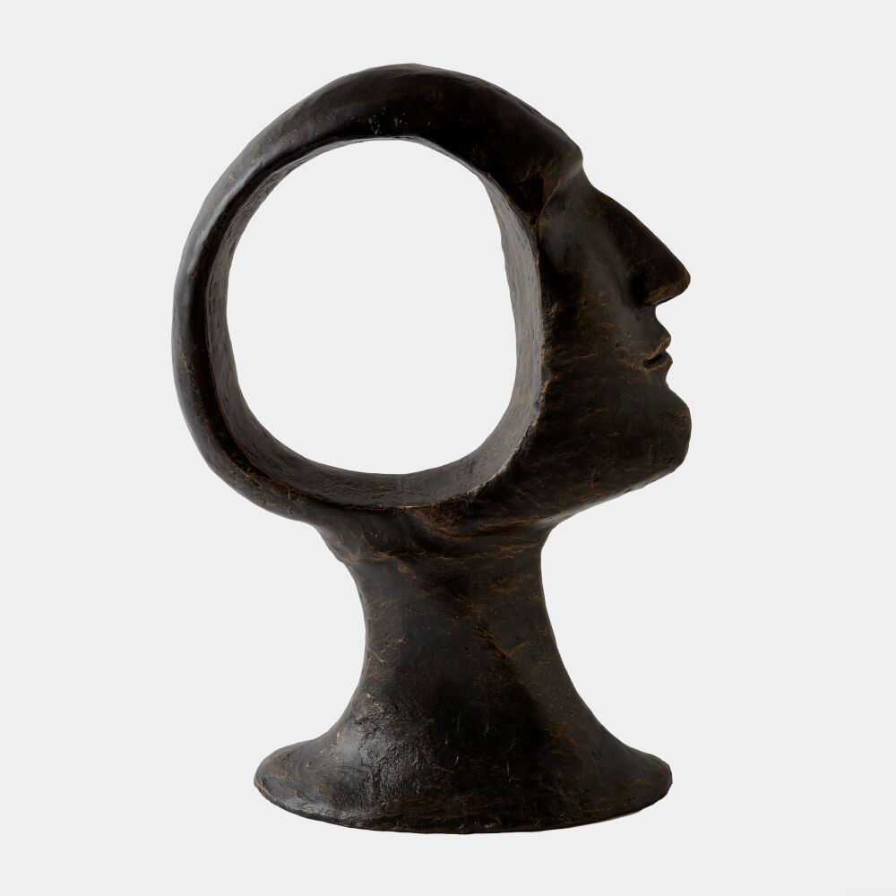 Showroom piece available through Urban Country