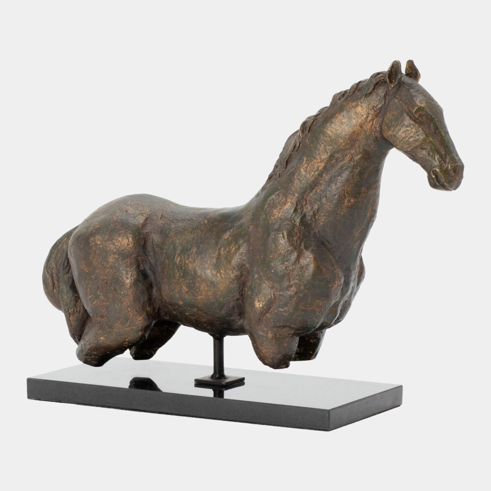 Showroom piece available through Urban Country