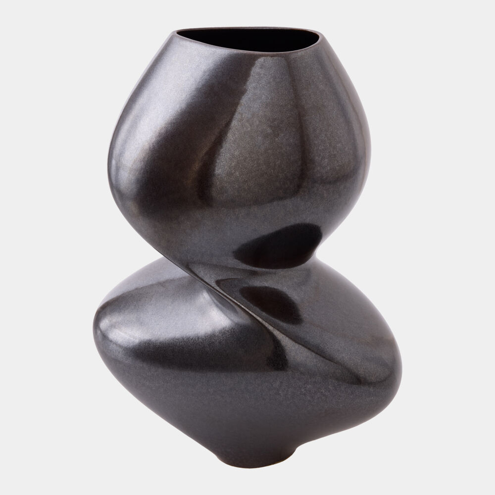Showroom piece available through Urban Country