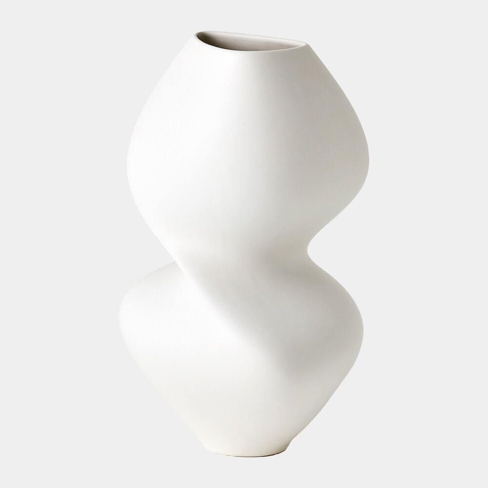 Showroom piece available through Urban Country