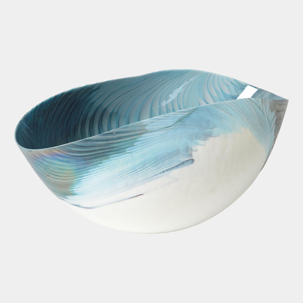 Showroom piece available through Urban Country