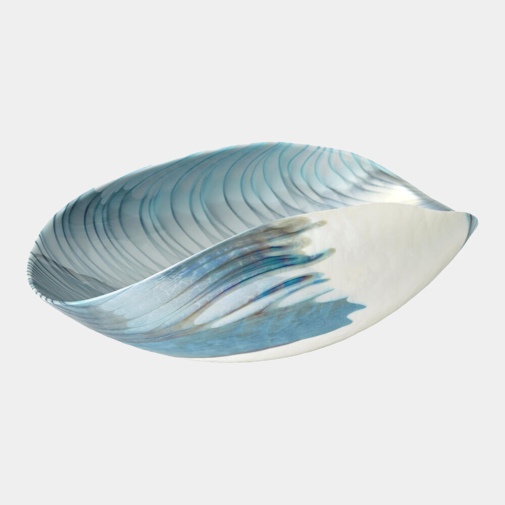 Showroom piece available through Urban Country