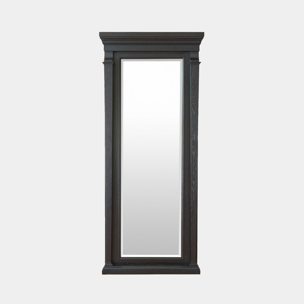 Showroom piece available through Urban Country