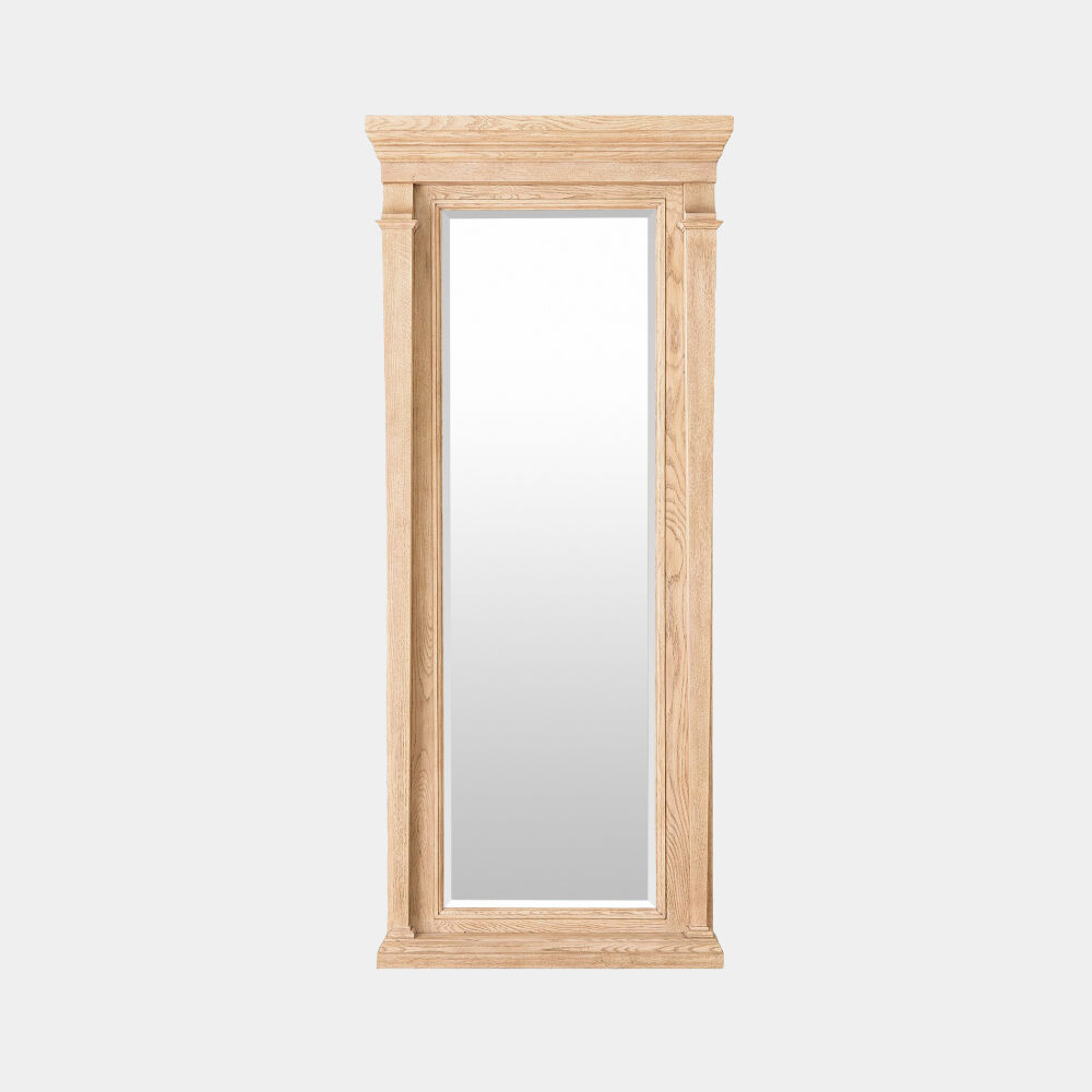 Showroom piece available through Urban Country