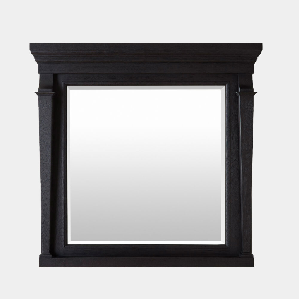 Showroom piece available through Urban Country