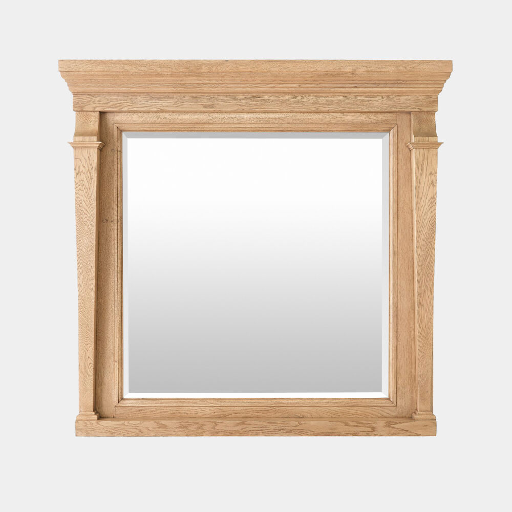 Showroom piece available through Urban Country