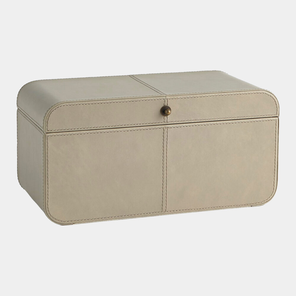 Showroom piece available through Urban Country