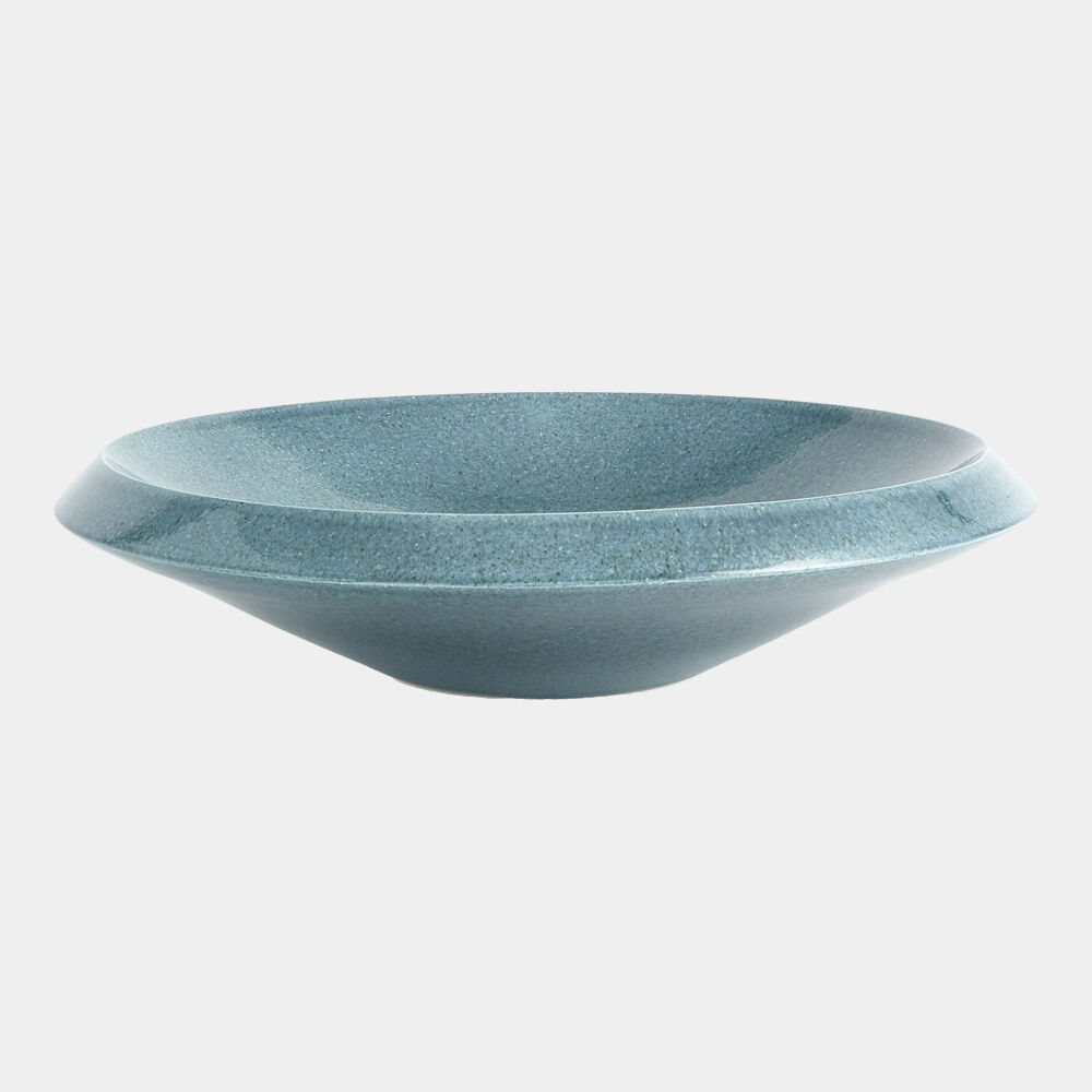 Showroom piece available through Urban Country