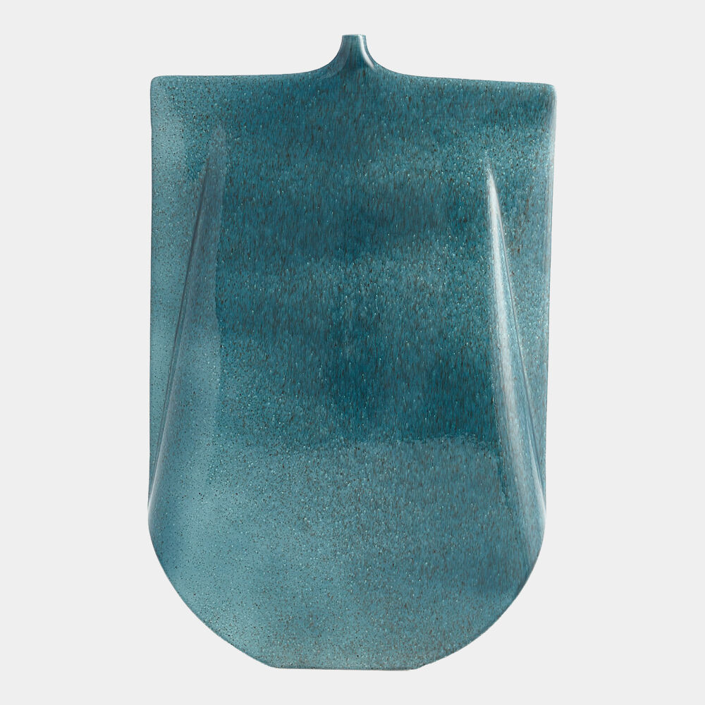 Showroom piece available through Urban Country
