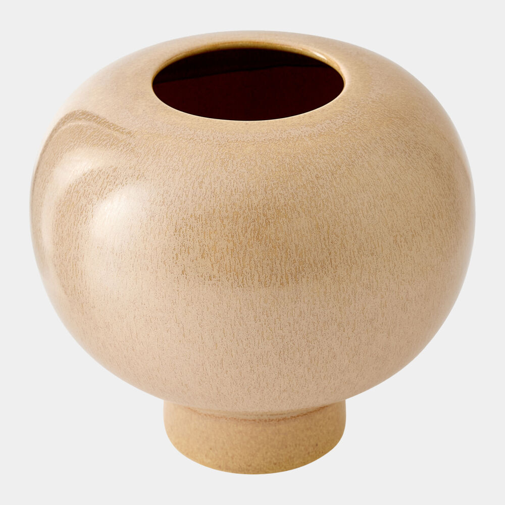 Showroom piece available through Urban Country