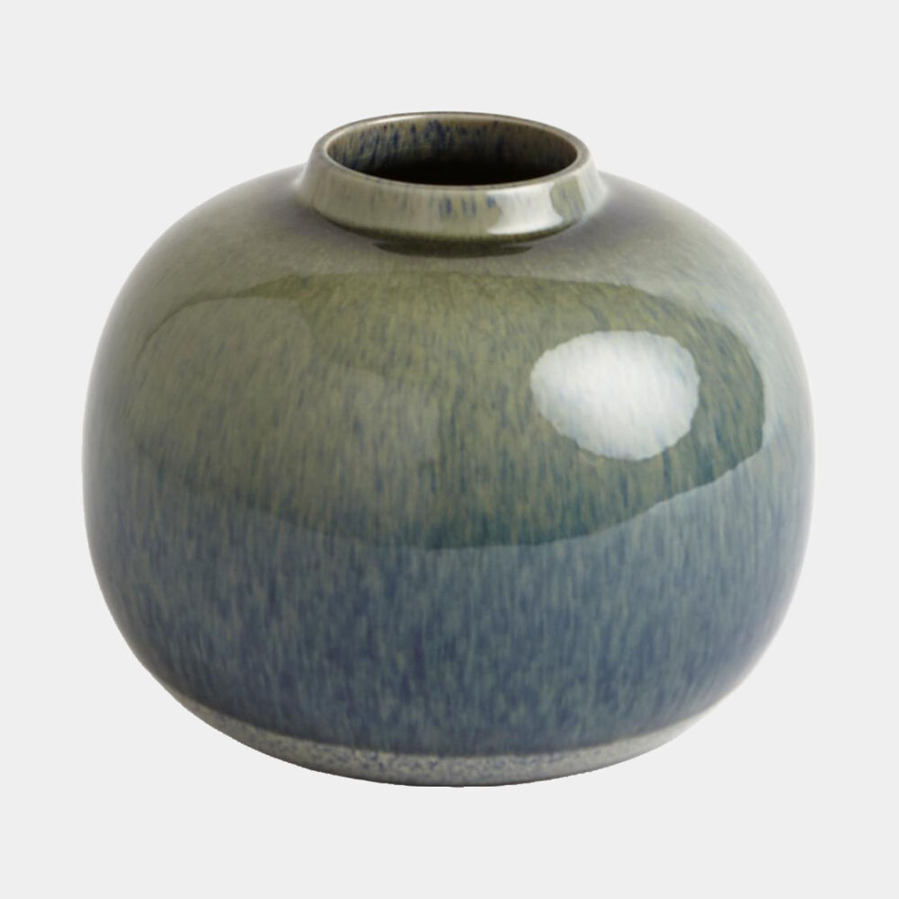 Showroom piece available through Urban Country