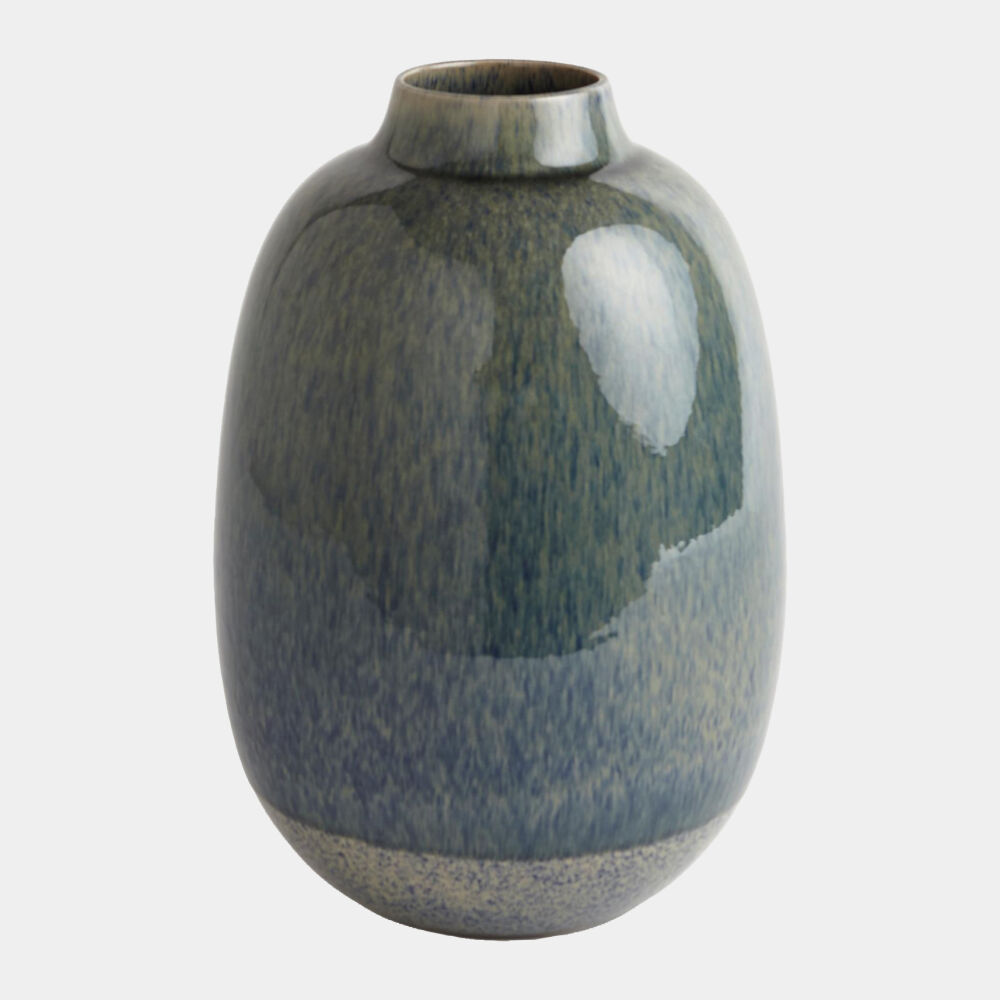 Showroom piece available through Urban Country