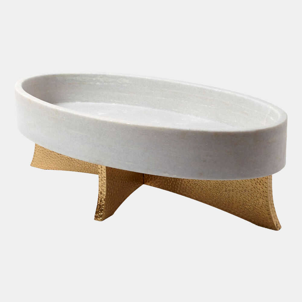 Showroom piece available through Urban Country