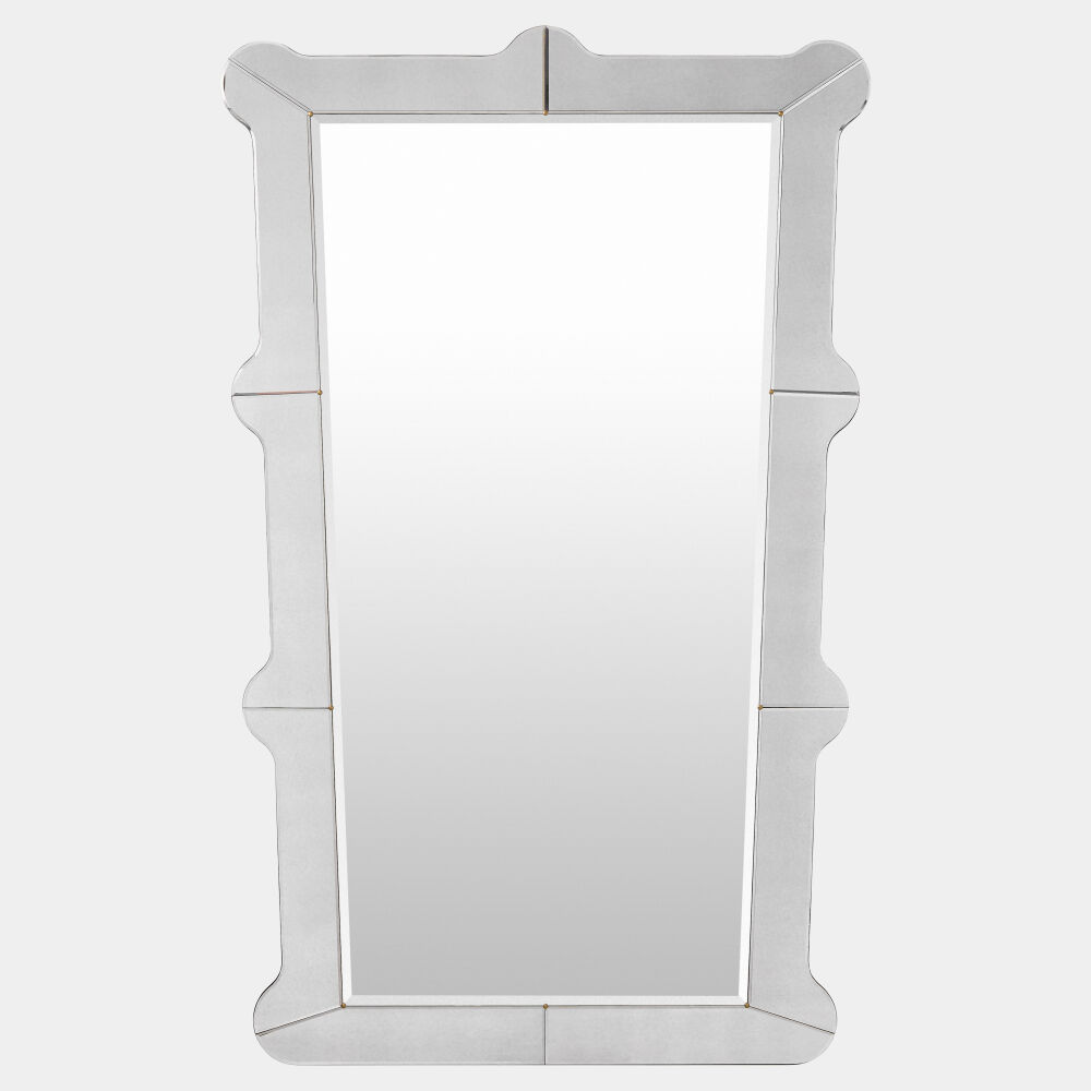 Showroom piece available through Urban Country