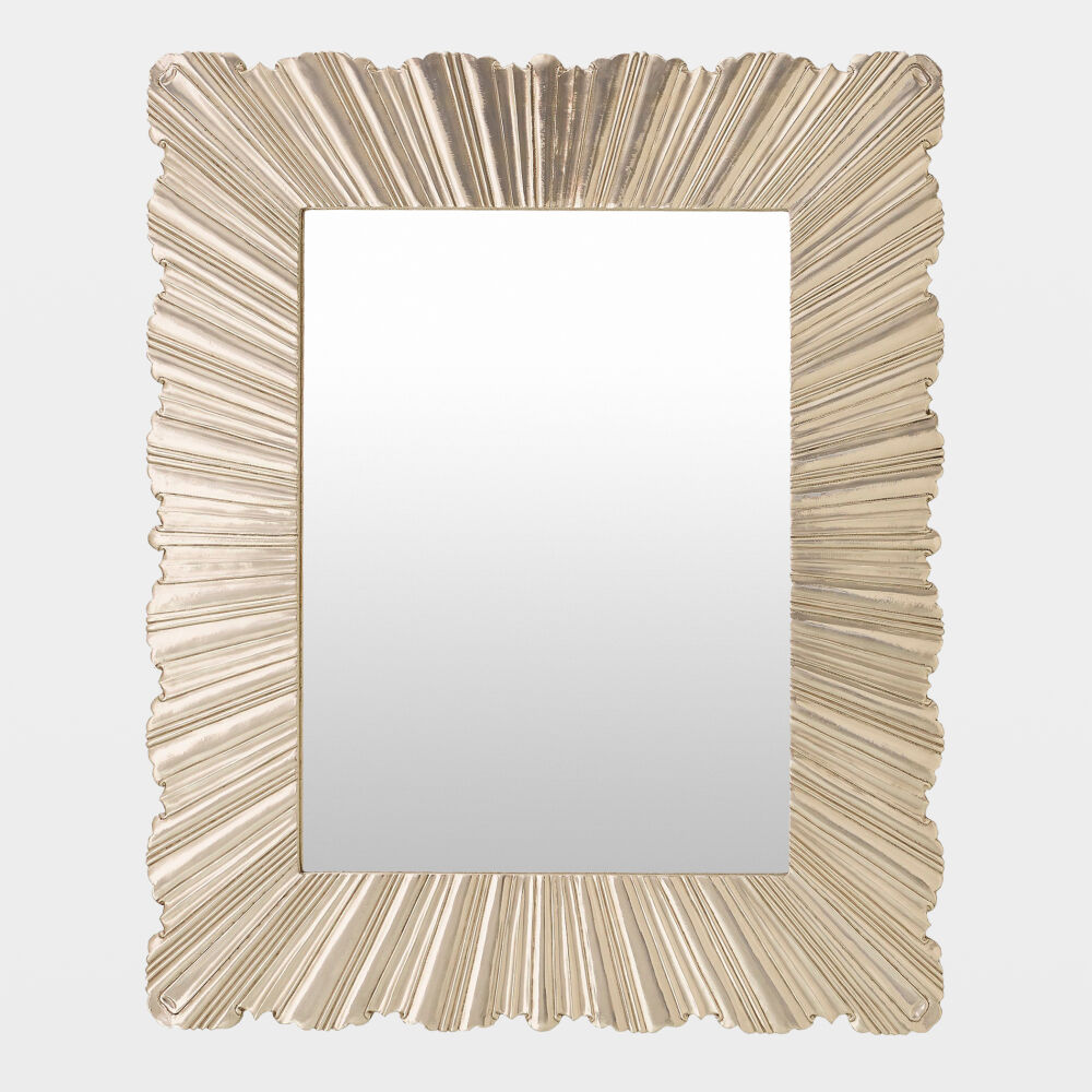 Showroom piece available through Urban Country