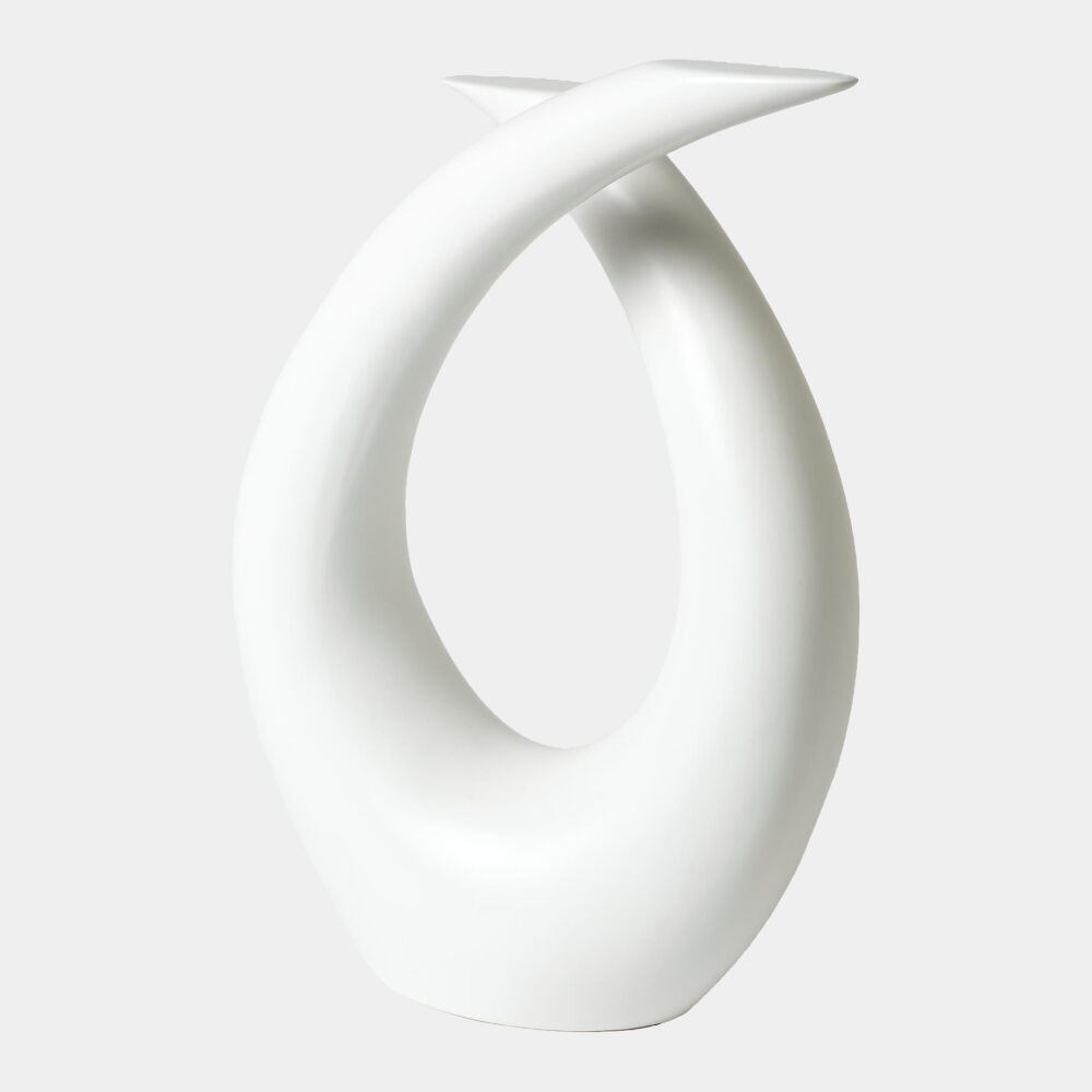 Showroom piece available through Urban Country