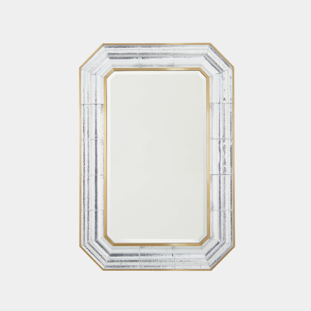 Showroom piece available through Urban Country