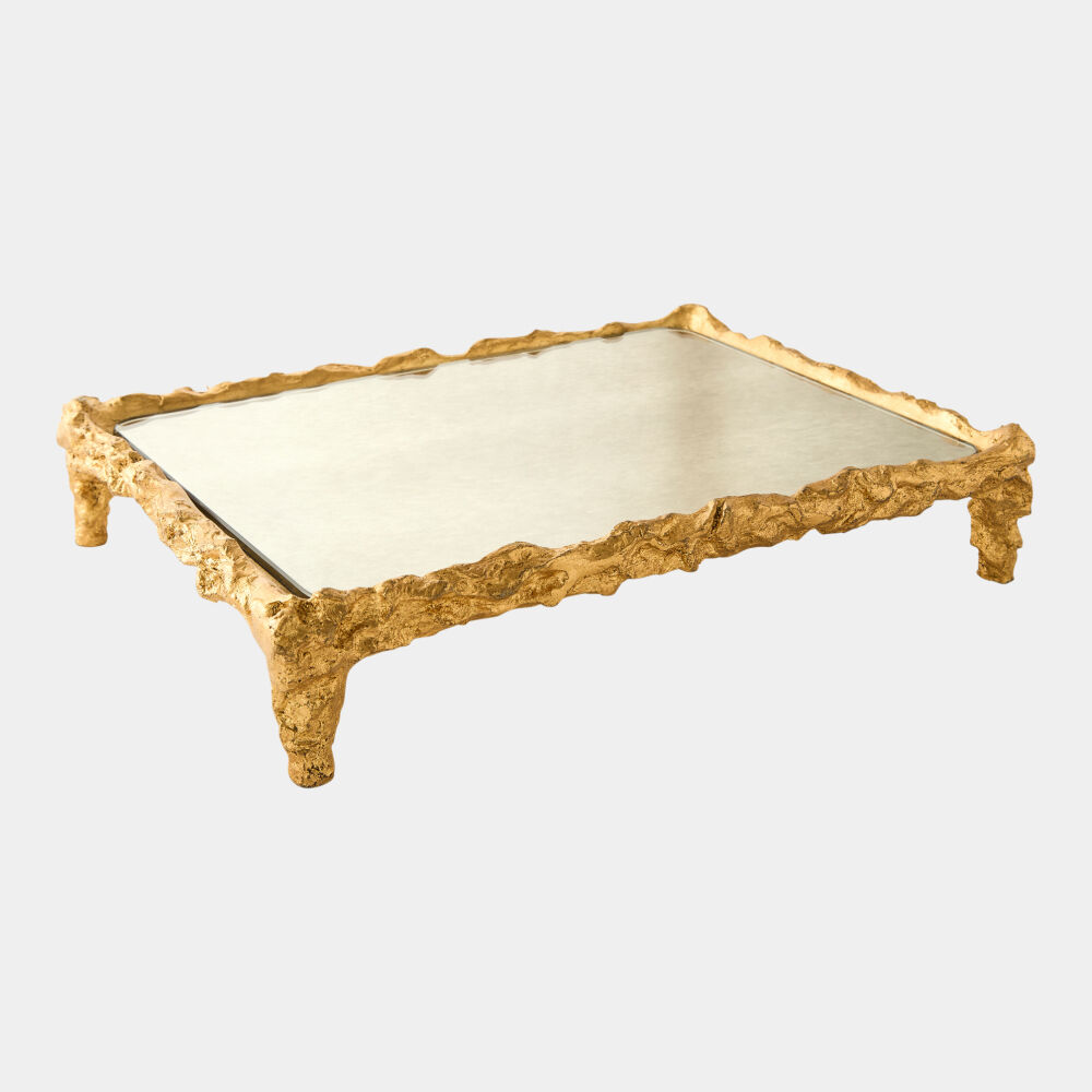 Showroom piece available through Urban Country