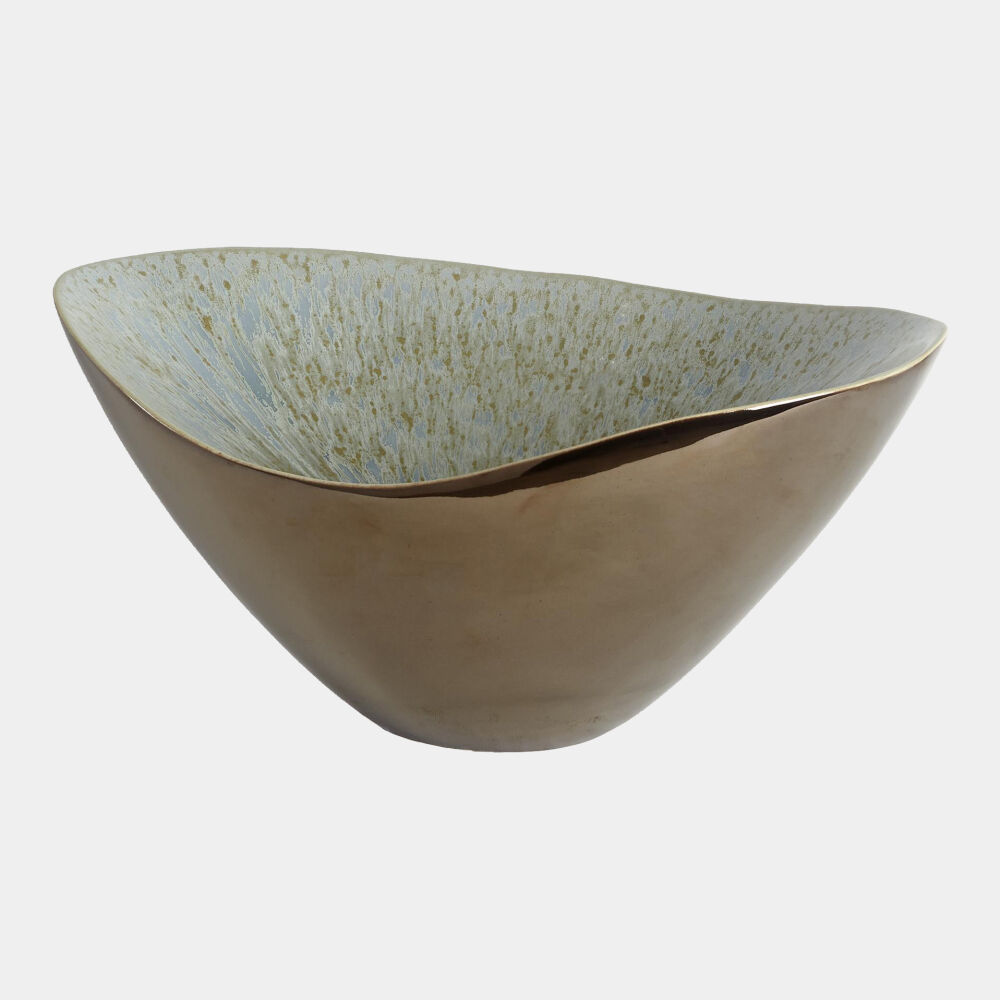 Showroom piece available through Urban Country