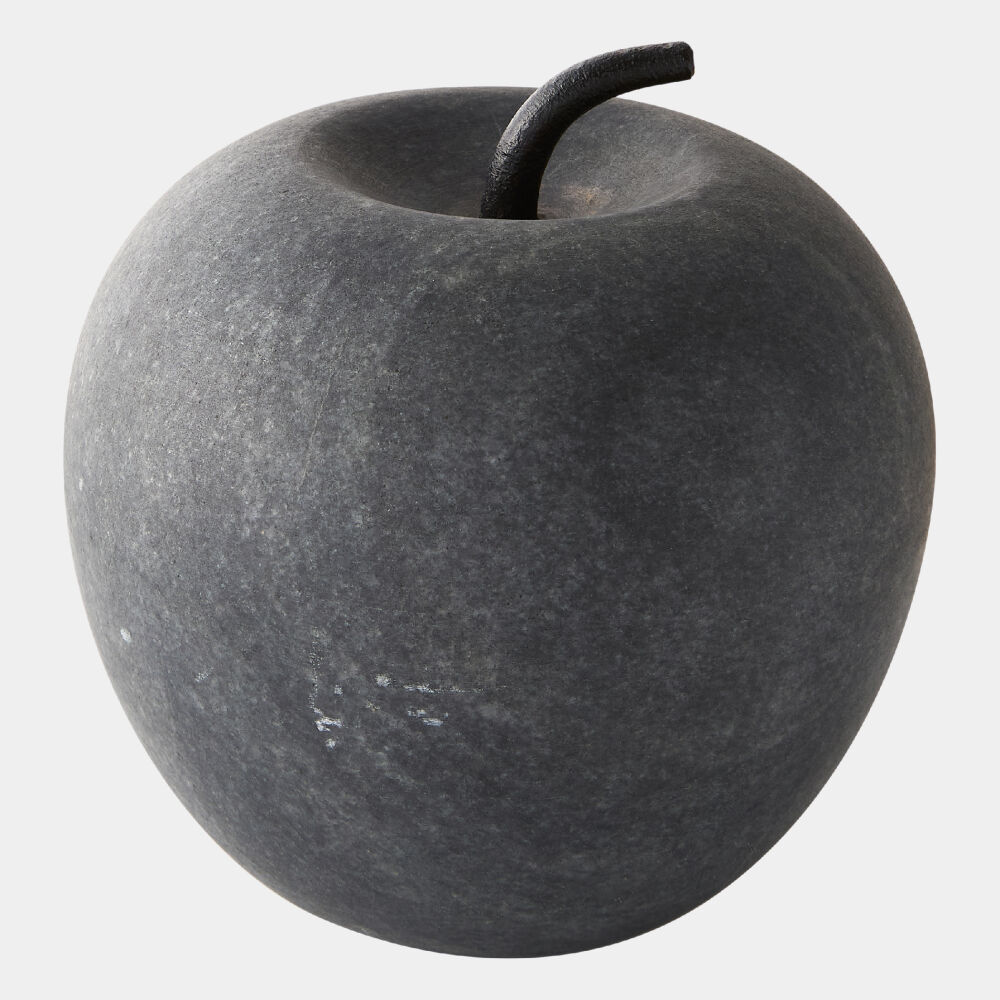 Showroom piece available through Urban Country