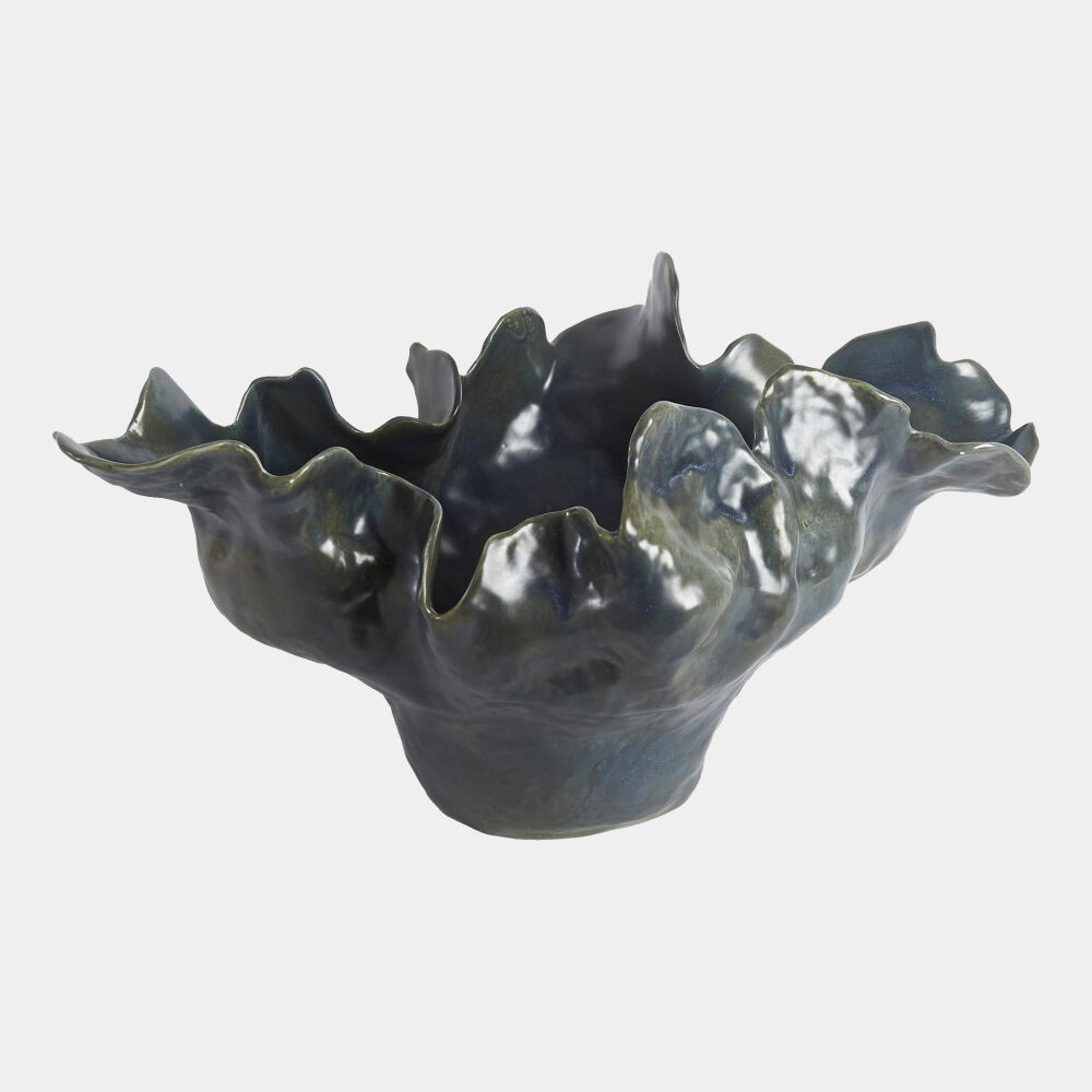 Showroom piece available through Urban Country