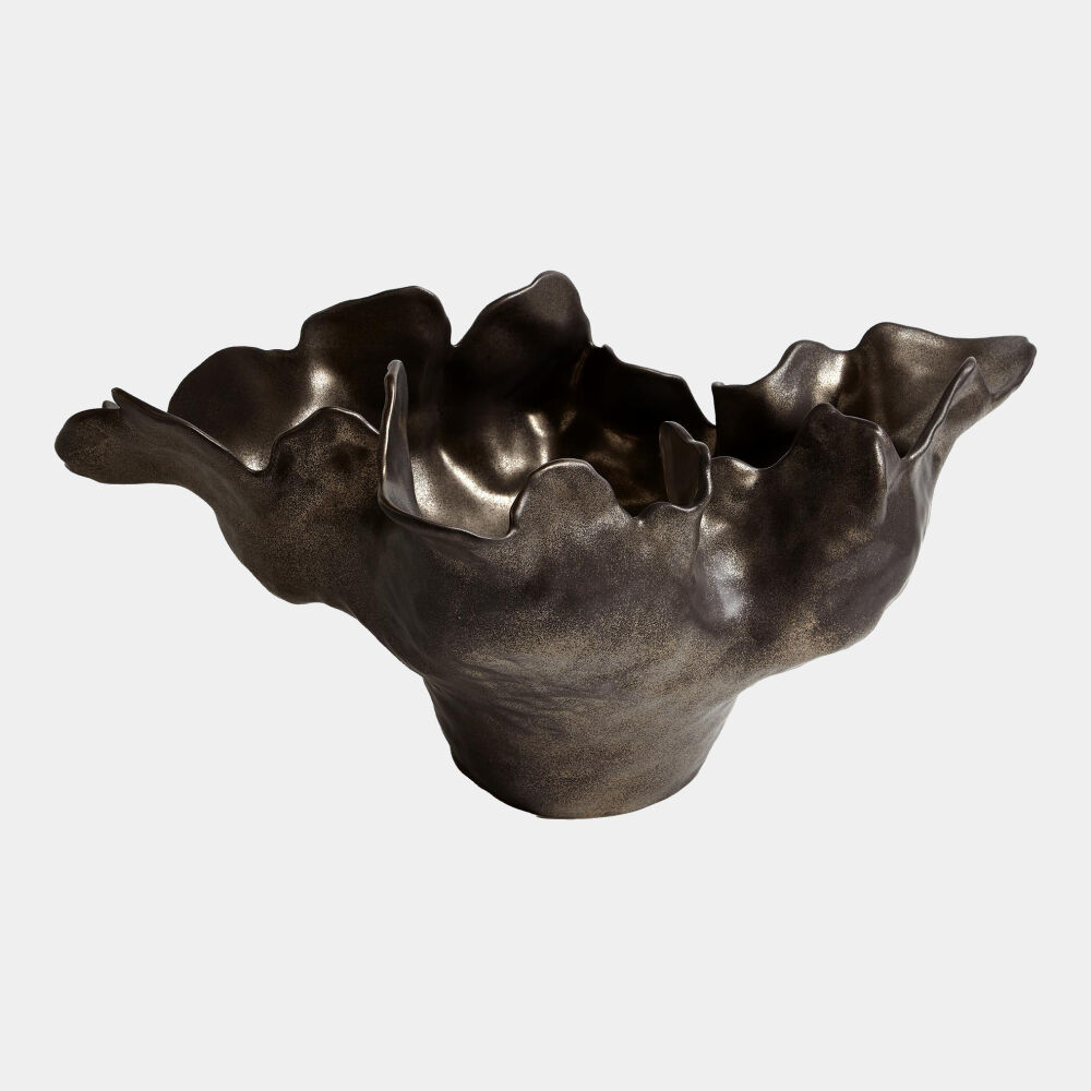 Showroom piece available through Urban Country