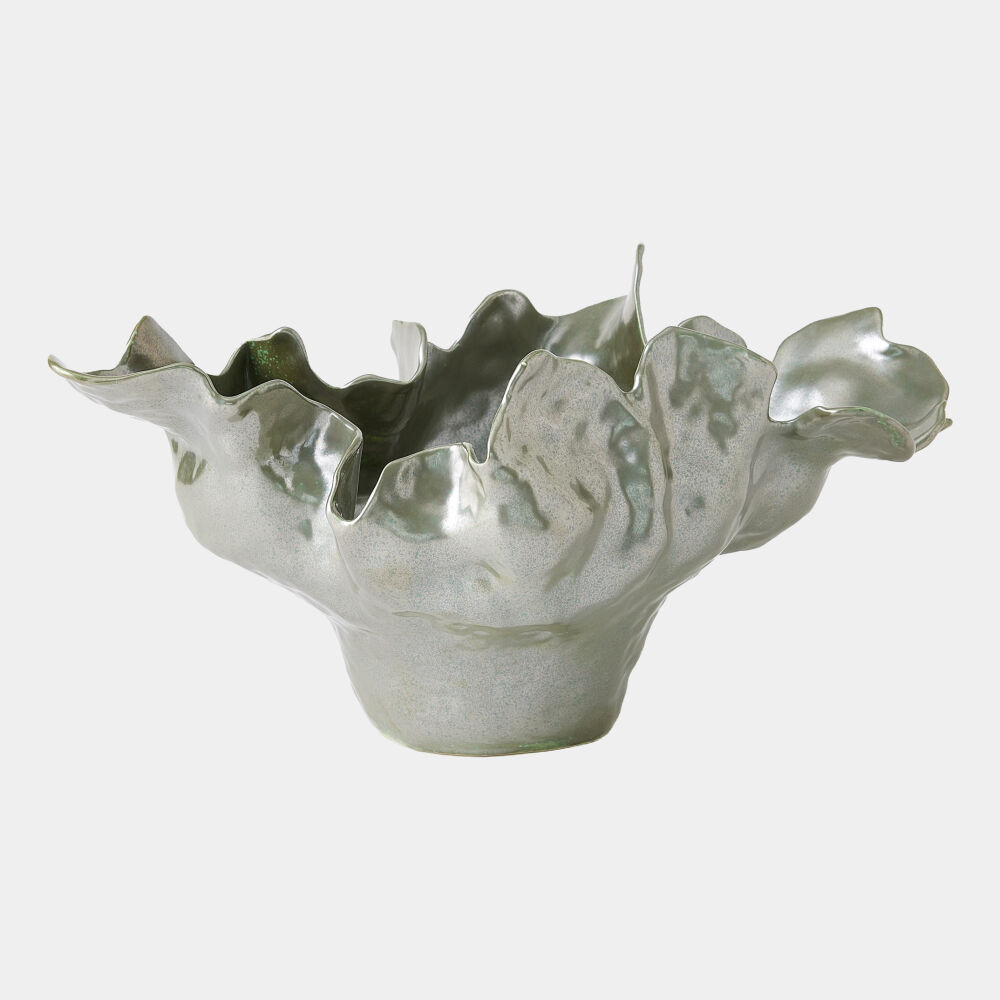 Showroom piece available through Urban Country