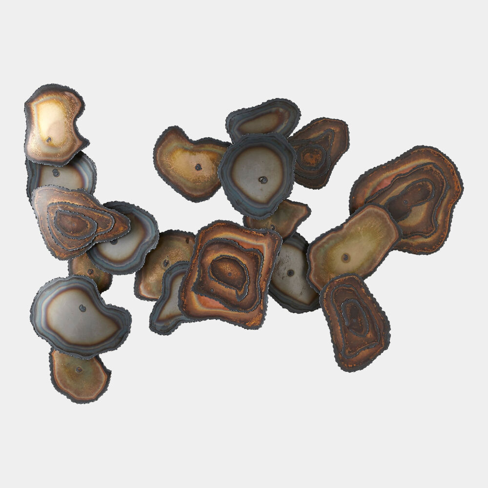 Showroom piece available through Urban Country