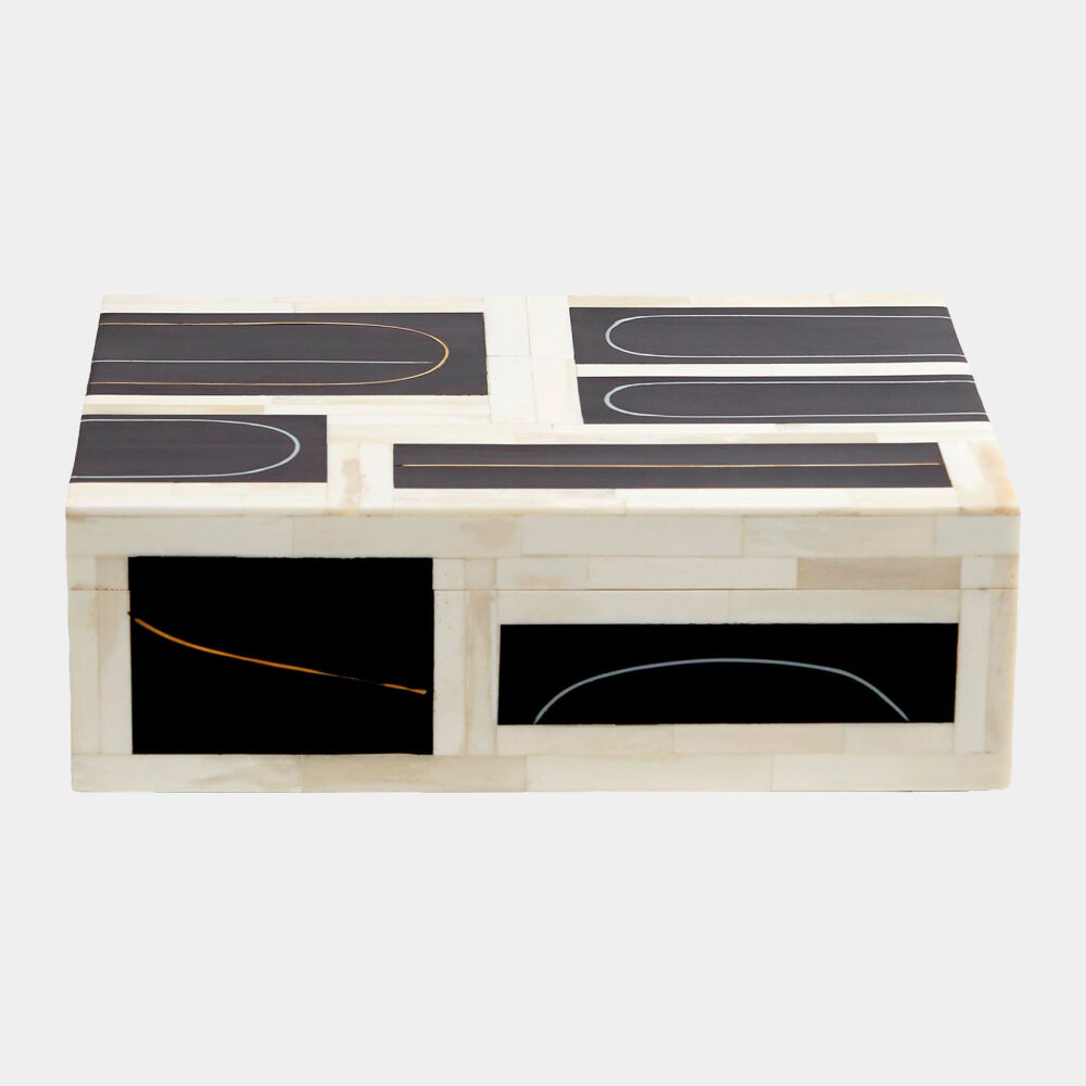 Showroom piece available through Urban Country