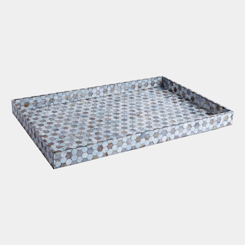 Showroom piece available through Urban Country