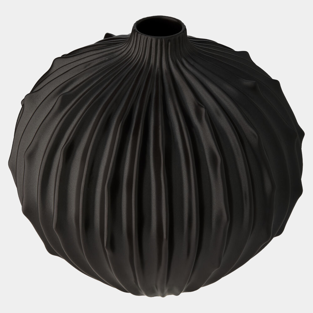 Showroom piece available through Urban Country