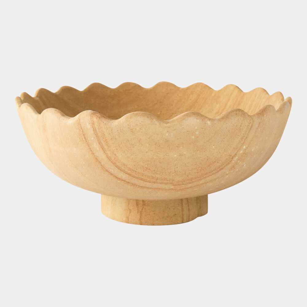 Showroom piece available through Urban Country