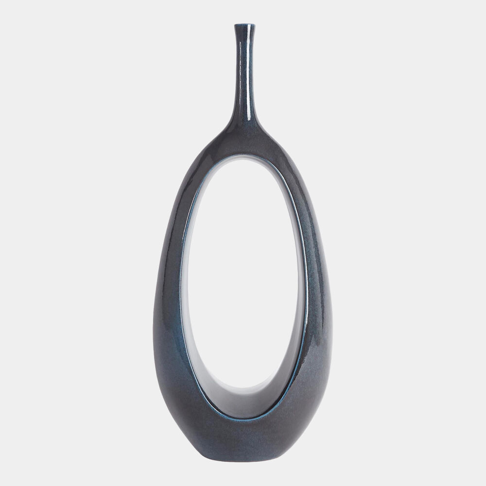 Showroom piece available through Urban Country