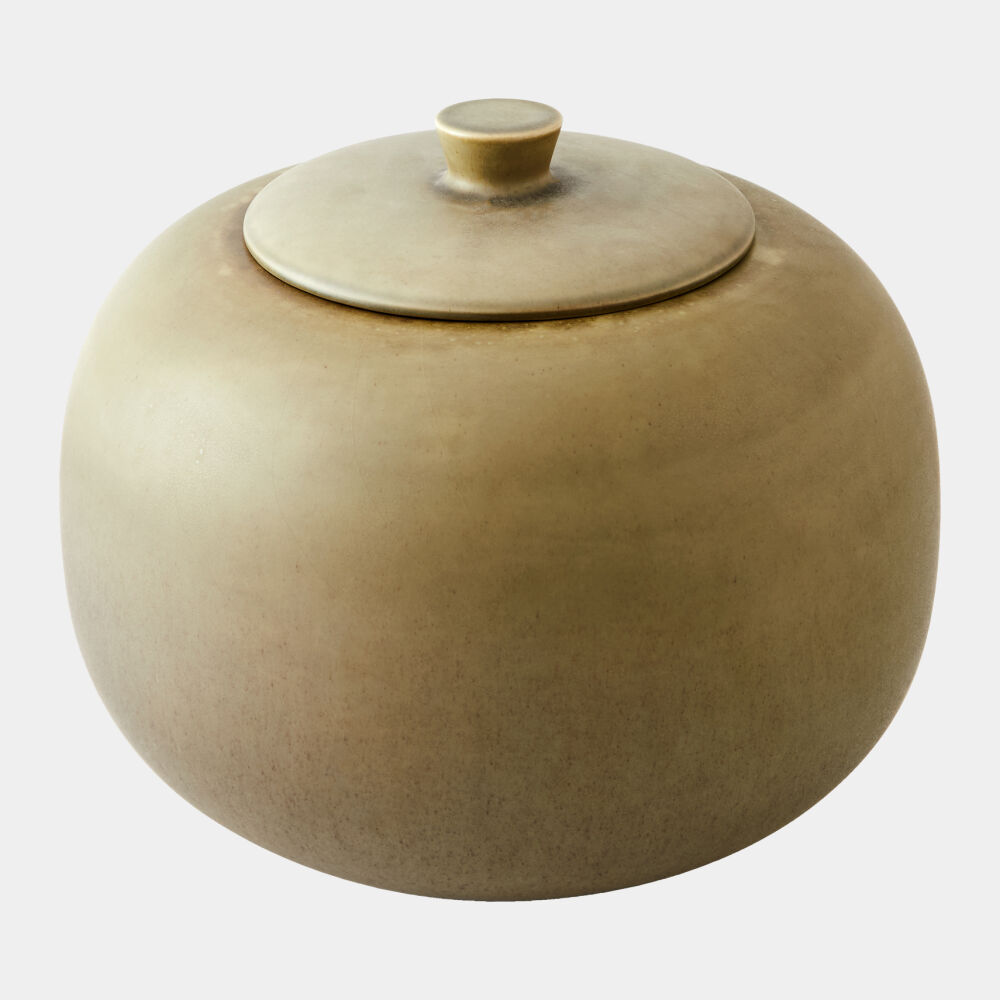 Showroom piece available through Urban Country