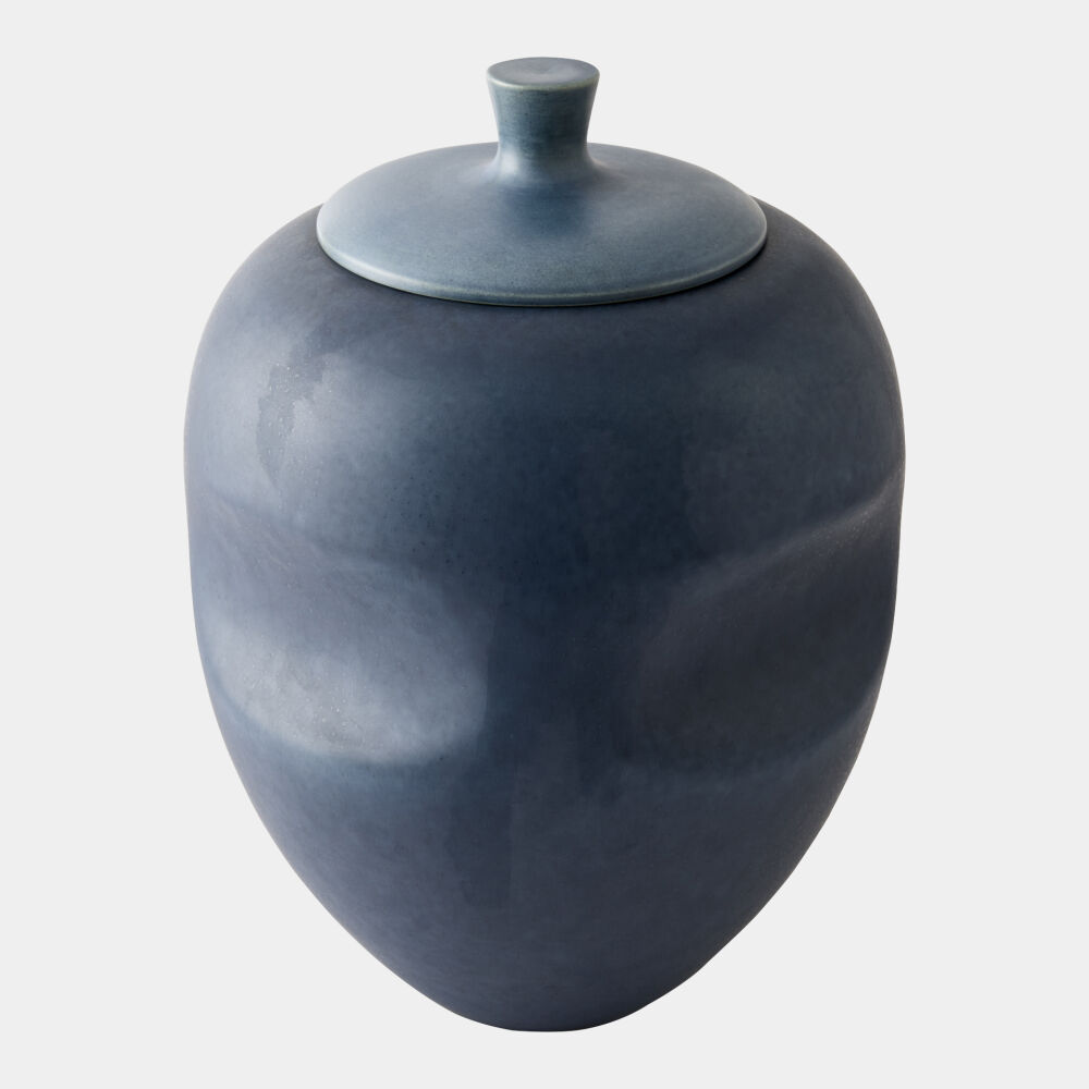 Showroom piece available through Urban Country