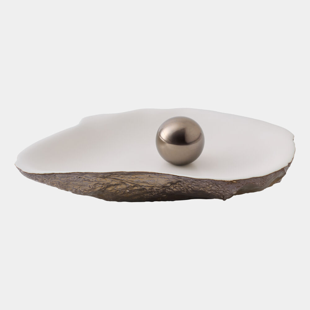 Showroom piece available through Urban Country